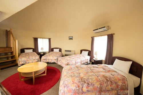 フォトアルバム13