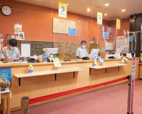 フォトアルバム14