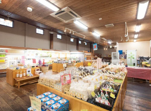 フォトアルバム15