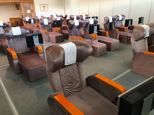 フォトアルバム16