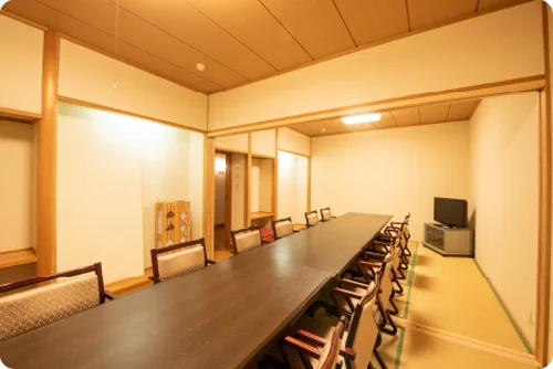 フォトアルバム17