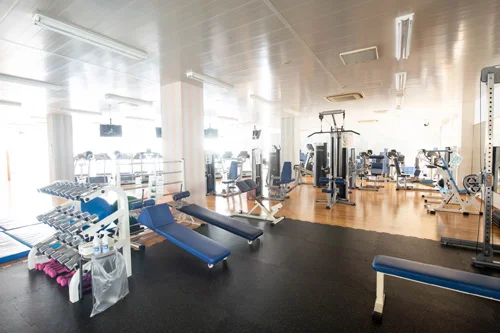 フォトアルバム18