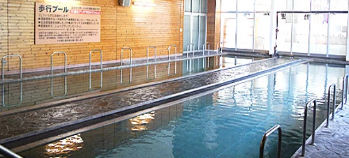 フォトアルバム19