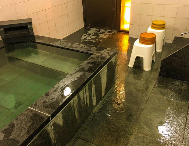 HOTEL&RESORT 伊豆の音
