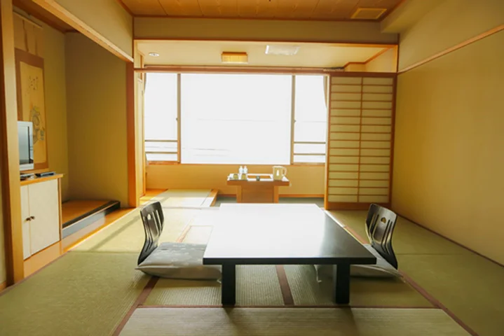 HOTEL&RESORT 伊豆の音