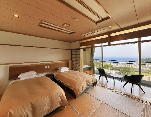 熱海風雅