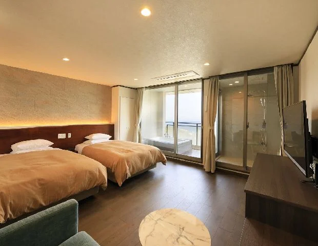 熱海風雅