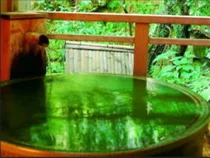 河津七滝 渓流温泉茶寮 水鞠-mizumari-（旧 旬彩つりばし）