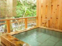 河津七滝 渓流温泉茶寮 水鞠-mizumari-（旧 旬彩つりばし）