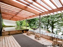 星野リゾート 界 熱海【改装休業中】