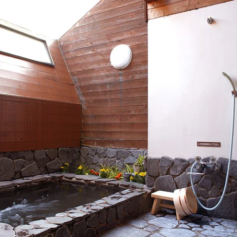 ガーランドコート宇佐美 - 静岡県