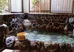 Kitakawa Onsen Ooyamamaru Ryokan - Shizuoka