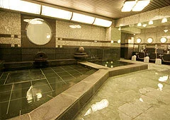 Atami Season Hotel Hot Spring - Shizuoka