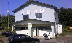川湯温泉 川湯公衆浴場