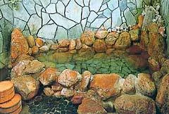 Kuroshio-so Inn - Shizuoka