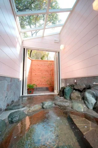 チャイニーズオーベルジュ 仙豆飯店 - 静岡県