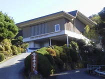 ブリーズベイ修善寺ホテル（旧　YUTORIAN 修善寺ホテル）