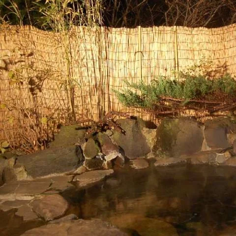 Pension Hidamari - Shimokamo - Shizuoka