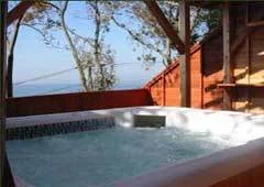 GREEN・BR(グリーン・バー) - 静岡県