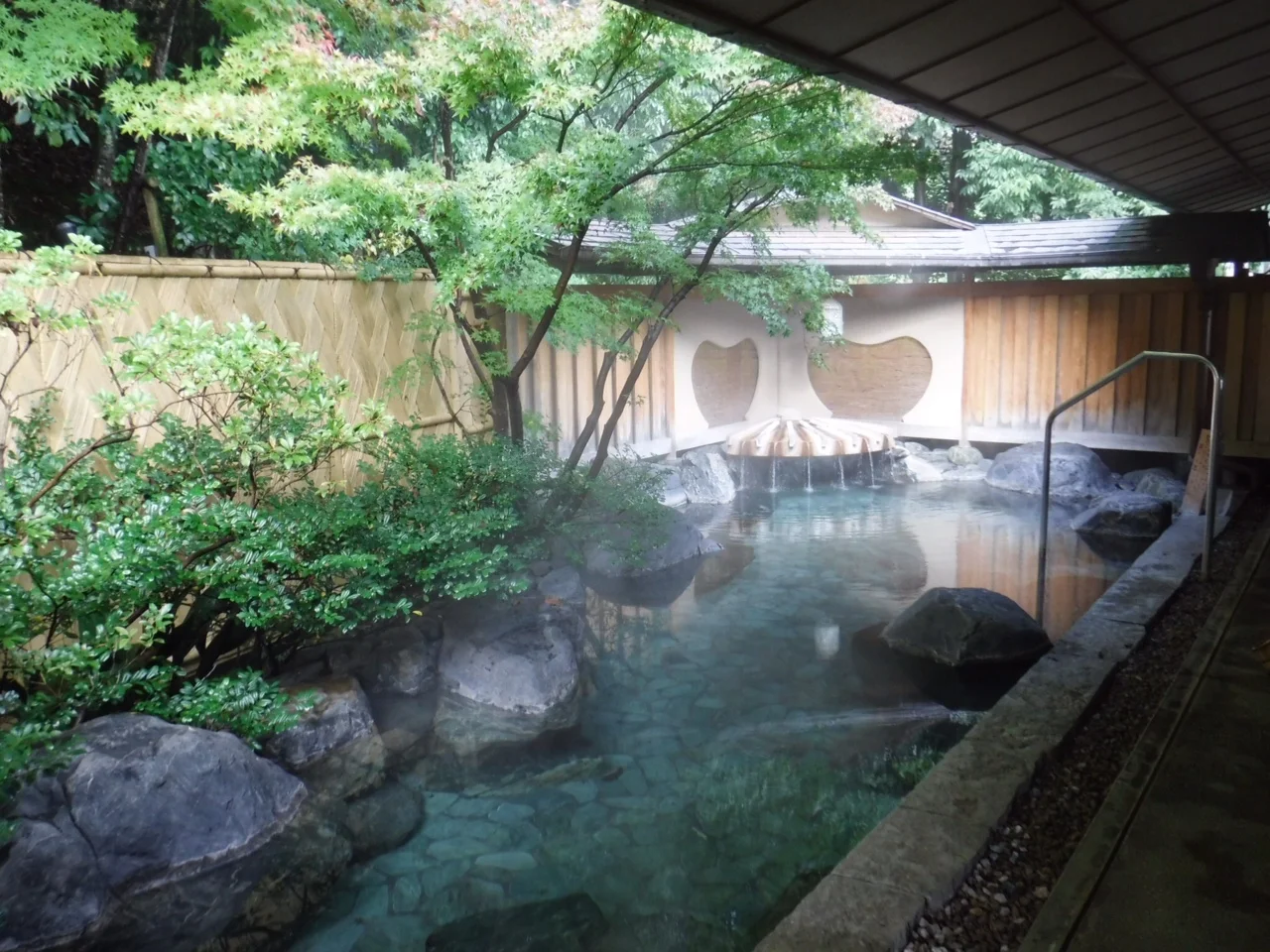 青山やまと