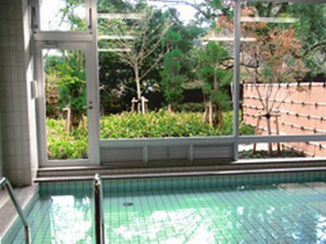 西ケ谷資源循環体験プラザ しずもーる西ヶ谷