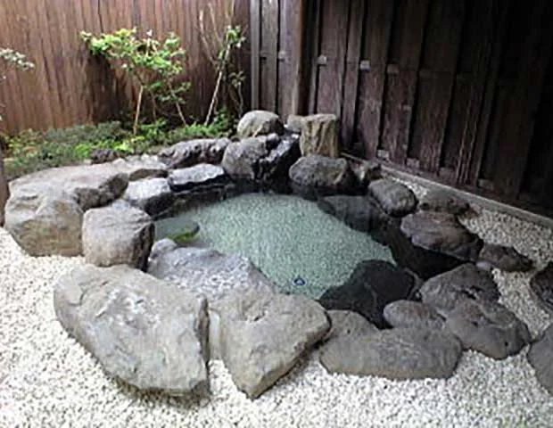 妙樂湯