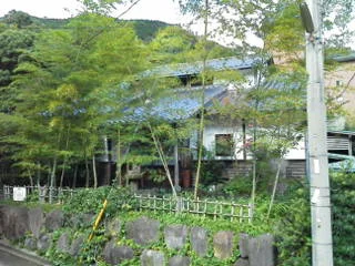 妙樂湯
