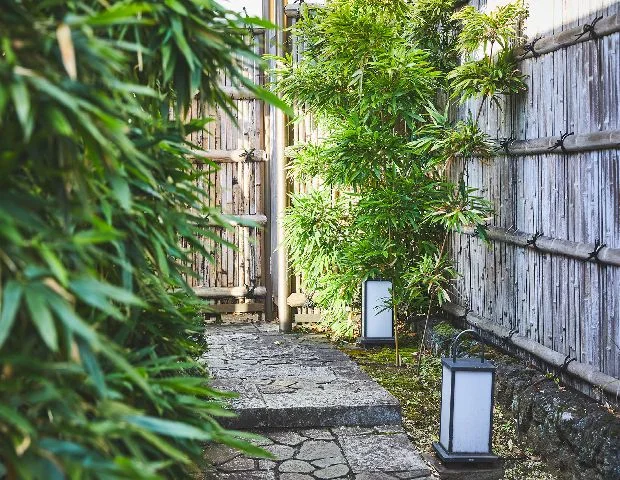 四季倶楽部　熱海青青荘