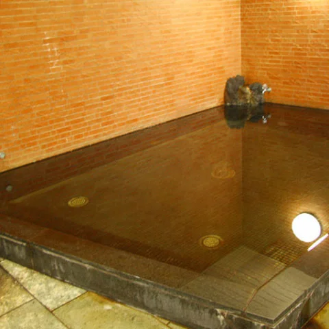 焼津船員保険保養所　やいづマリンパレス - 静岡県