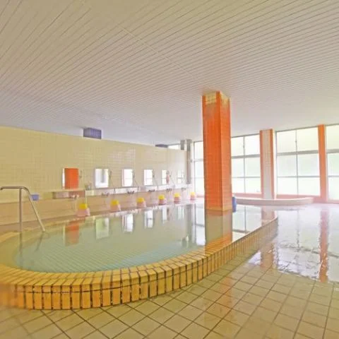 Hotel Kusu - Masyu - Hokkaido