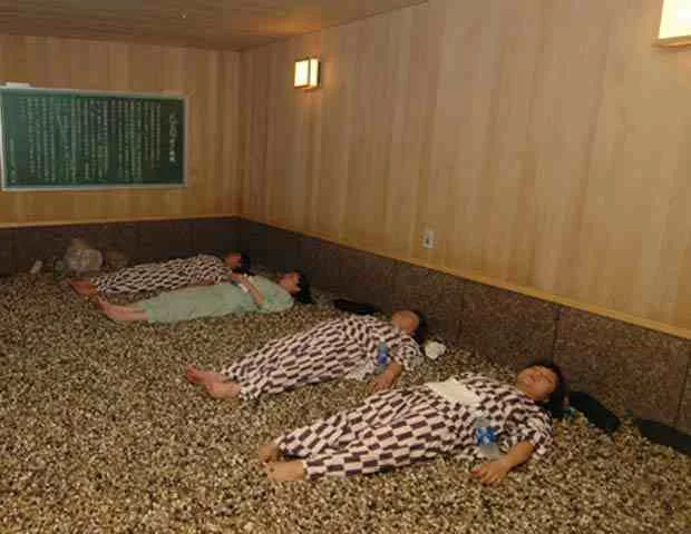 伊東園ホテル熱海館