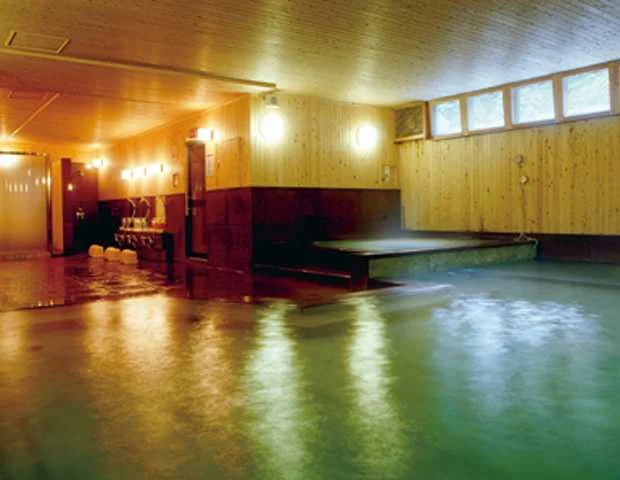 伊東園ホテル熱海館