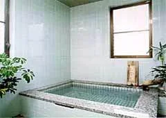 Ukusyu Onsen Shiki no Sato Makiba - Shizuoka