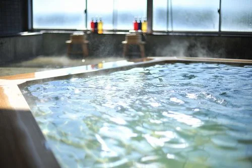 Kaosan Atami Onsen Ryokan & Hostel - Shizuoka