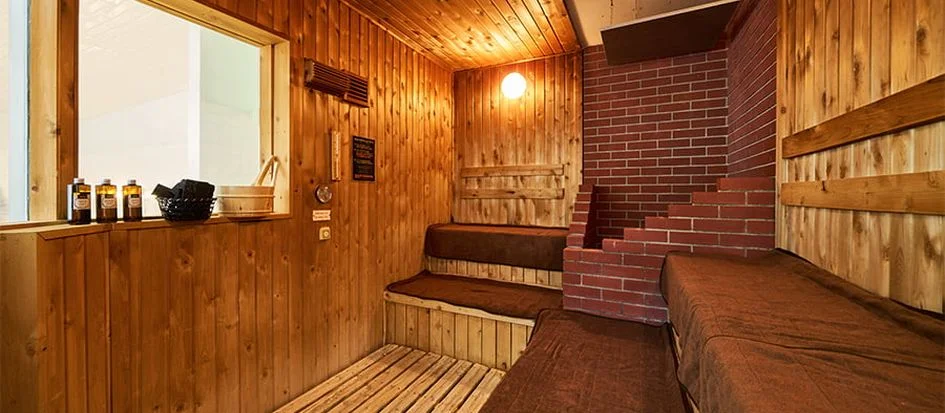 トップメイン画像1