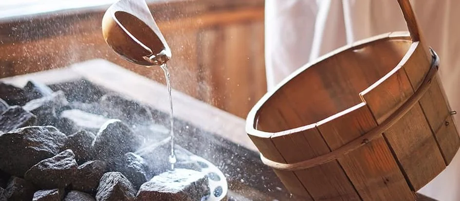 トップメイン画像2