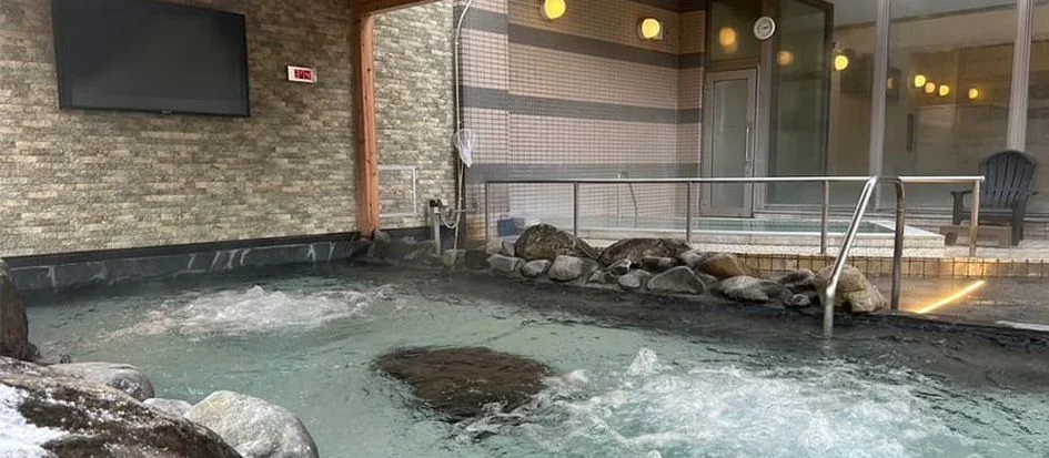 トップメイン画像3