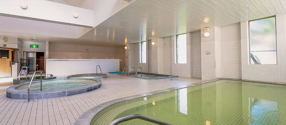 トップメイン画像4