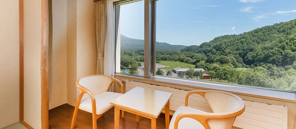 トップメイン画像5