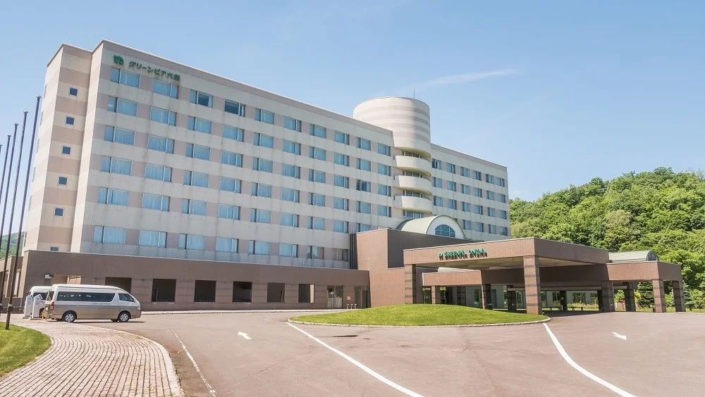 トップメイン画像6