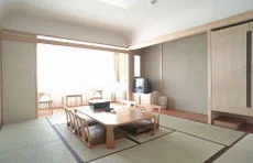 トップメイン画像7