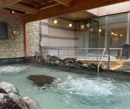 フォトアルバム1