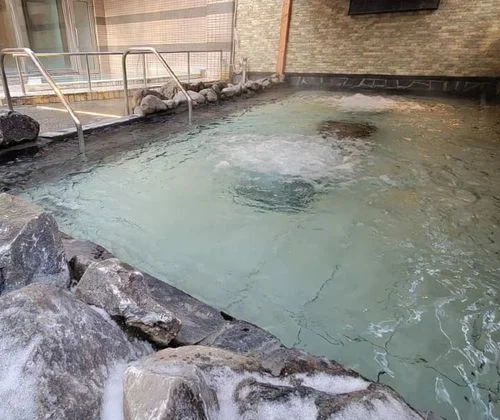 フォトアルバム2