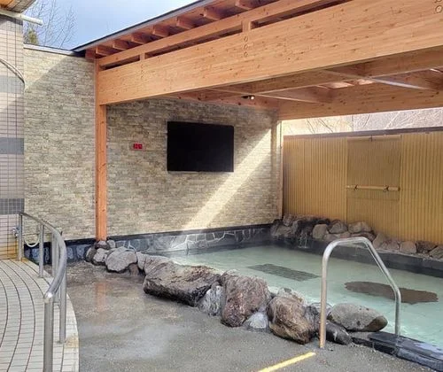 フォトアルバム3