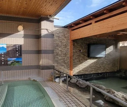 フォトアルバム4