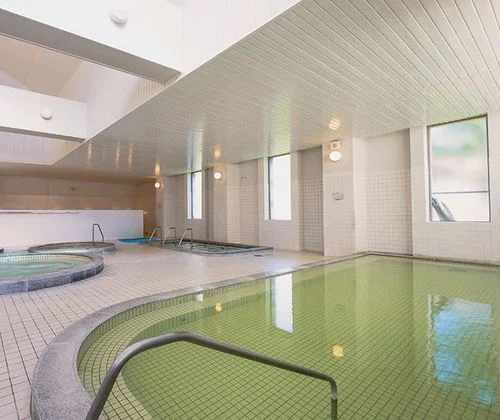 フォトアルバム5