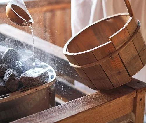 フォトアルバム6