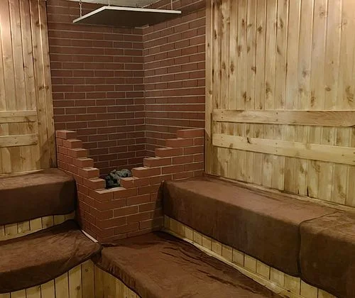 フォトアルバム7