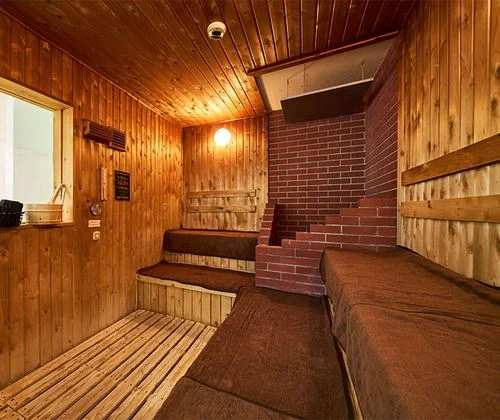 フォトアルバム8