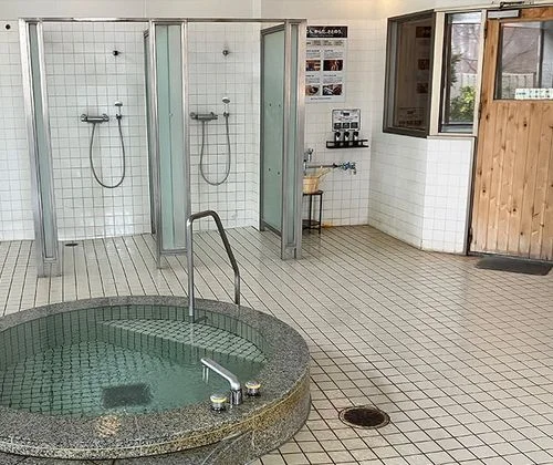 フォトアルバム9